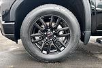 2023 GMC Sierra 1500 Crew Cab 4WD Pickup for sale #FX2568 - photo 9