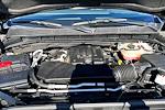 2024 GMC Sierra 1500 Crew Cab 4WD Pickup for sale #FX2569 - photo 10