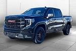 2024 GMC Sierra 1500 Crew Cab 4WD Pickup for sale #FX2569 - photo 13