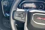 2024 GMC Sierra 1500 Crew Cab 4WD Pickup for sale #FX2569 - photo 19