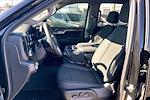 2024 GMC Sierra 1500 Crew Cab 4WD Pickup for sale #FX2569 - photo 23