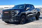 2024 GMC Sierra 1500 Crew Cab 4WD Pickup for sale #FX2569 - photo 1