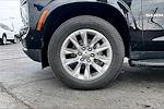 2025 Chevrolet Suburban 4WD SUV for sale #FX2574 - photo 2