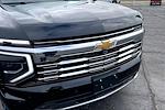 2025 Chevrolet Suburban 4WD SUV for sale #FX2574 - photo 3