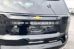 2025 Chevrolet Suburban 4WD SUV for sale #FX2574 - photo 6