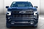 2024 Chevrolet Silverado 1500 Crew Cab 4WD Pickup for sale #FX2576 - photo 2