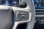 2024 Chevrolet Silverado 1500 Crew Cab 4WD Pickup for sale #FX2576 - photo 20