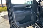 2024 Chevrolet Silverado 1500 Crew Cab 4WD Pickup for sale #FX2576 - photo 25