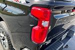2024 Chevrolet Silverado 1500 Crew Cab 4WD Pickup for sale #FX2576 - photo 28