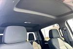 2024 Chevrolet Silverado 1500 Crew Cab 4WD Pickup for sale #FX2576 - photo 29