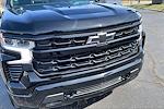 2024 Chevrolet Silverado 1500 Crew Cab 4WD Pickup for sale #FX2576 - photo 30