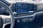 2024 Chevrolet Silverado 1500 Crew Cab 4WD Pickup for sale #FX2576 - photo 6