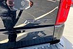 2024 Chevrolet Silverado 1500 Crew Cab 4WD Pickup for sale #FX2576 - photo 8