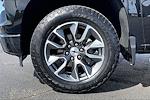 2024 Chevrolet Silverado 1500 Crew Cab 4WD Pickup for sale #FX2576 - photo 9