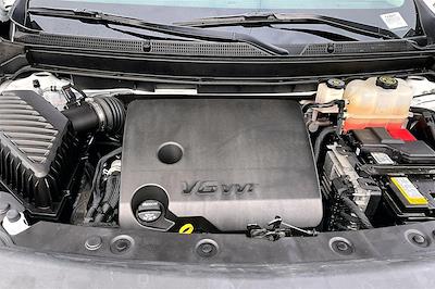 Used 2023 Buick Enclave - photo 1