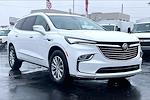 2023 Buick Enclave AWD SUV for sale #FX2577 - photo 1
