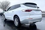 2023 Buick Enclave AWD SUV for sale #FX2577 - photo 2