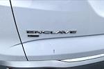 2023 Buick Enclave AWD SUV for sale #FX2577 - photo 6