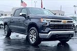 2024 Chevrolet Silverado 1500 Crew Cab 4WD Pickup for sale #FX2578 - photo 1