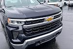 2024 Chevrolet Silverado 1500 Crew Cab 4WD Pickup for sale #FX2578 - photo 3