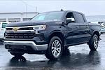 2024 Chevrolet Silverado 1500 Crew Cab 4WD Pickup for sale #FX2578 - photo 7