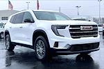 2025 GMC Acadia AWD SUV for sale #FX2580 - photo 3