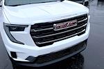 2025 GMC Acadia AWD SUV for sale #FX2580 - photo 4
