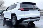 2025 GMC Acadia AWD SUV for sale #FX2580 - photo 2
