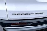 2025 GMC Acadia AWD SUV for sale #FX2580 - photo 7