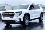 2025 GMC Acadia AWD SUV for sale #FX2580 - photo 1