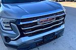 Used 2025 GMC Terrain Elevation for sale #FX2581 - photo 5