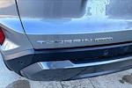 Used 2025 GMC Terrain Elevation for sale #FX2581 - photo 7