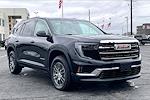 Used 2025 GMC Acadia Elevation for sale #FX2582 - photo 1