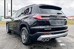 Used 2025 GMC Acadia Elevation for sale #FX2582 - photo 2