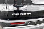 Used 2025 GMC Acadia Elevation for sale #FX2582 - photo 5