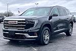 Used 2025 GMC Acadia Elevation for sale #FX2582 - photo 6