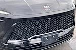 2025 Buick Enclave FWD SUV for sale #FX2583 - photo 3