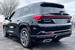 2025 Buick Enclave FWD SUV for sale #FX2583 - photo 5