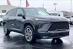 2025 Buick Enclave FWD SUV for sale #FX2584 - photo 1