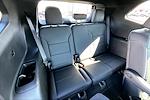 2025 Buick Enclave FWD SUV for sale #FX2584 - photo 25
