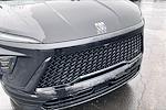2025 Buick Enclave FWD SUV for sale #FX2584 - photo 4