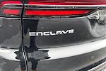 2025 Buick Enclave FWD SUV for sale #FX2584 - photo 6