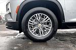 2025 Chevrolet Traverse FWD SUV for sale #FX2586 - photo 2
