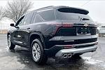 2025 Chevrolet Traverse FWD SUV for sale #FX2587 - photo 5