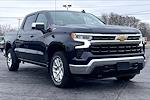 2023 Chevrolet Silverado 1500 Crew Cab 4WD Pickup for sale #FX2590 - photo 1