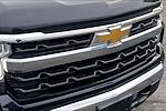 2023 Chevrolet Silverado 1500 Crew Cab 4WD Pickup for sale #FX2590 - photo 3