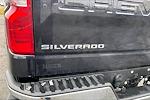 2023 Chevrolet Silverado 1500 Crew Cab 4WD Pickup for sale #FX2590 - photo 6
