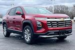 2025 Chevrolet Equinox AWD SUV for sale #FX2592 - photo 1