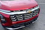 2025 Chevrolet Equinox AWD SUV for sale #FX2592 - photo 4