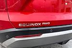 2025 Chevrolet Equinox AWD SUV for sale #FX2592 - photo 6